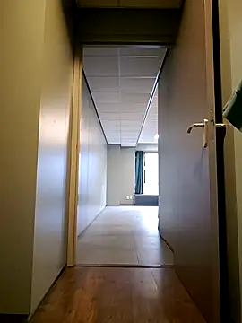 Snapshot of Dario40filip chatting on 2, 11, 2025 Dario40filip online show from 2, 11, 2025