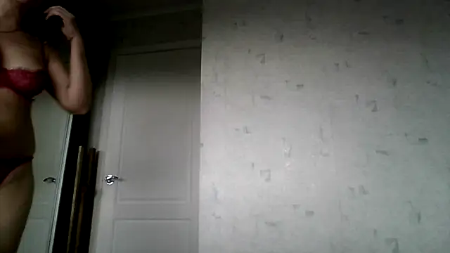 AngelinaLove28 online show from 18, 5, 2026
