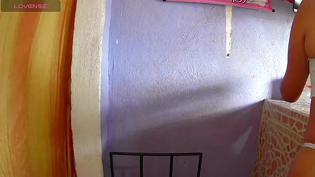 lynieh- online show from 6, 10, 2025