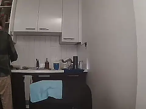 anechka1 online show from 7, 1, 2025