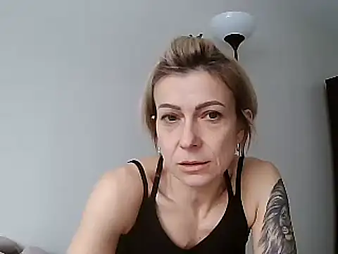 anechka1 online show from 13, 1, 2025