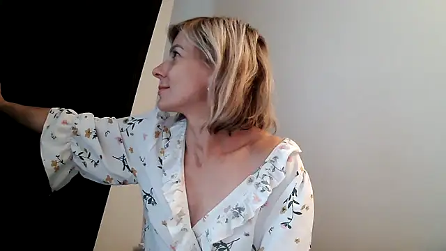 anechka1 online show from 21, 10, 2025