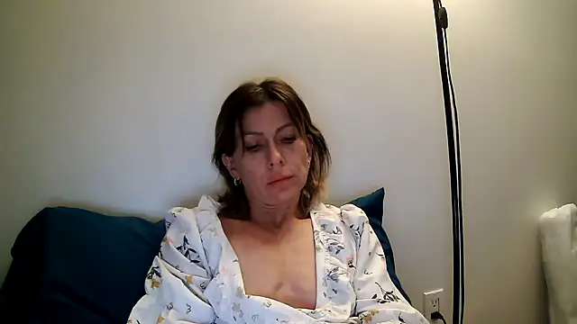 anechka1 online show from 25, 4, 2026