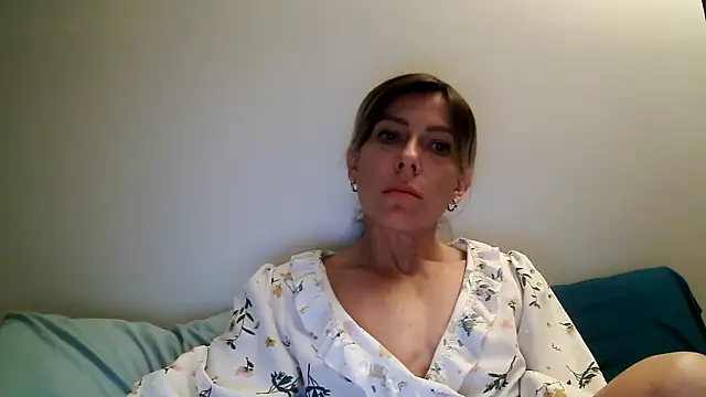 anechka1 online show from 1, 5, 2026
