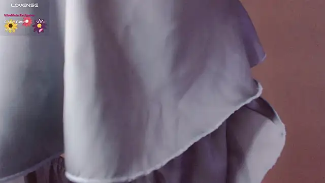 Snapshot of _OMO_ chatting on 9, 1, 2026 OMO online show from 9, 1, 2026