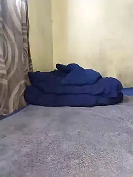 Stallion100 online show from 5, 1, 2025