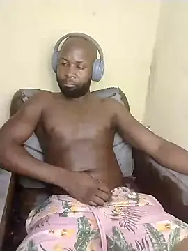 Stallion100 online show from 13, 1, 2025