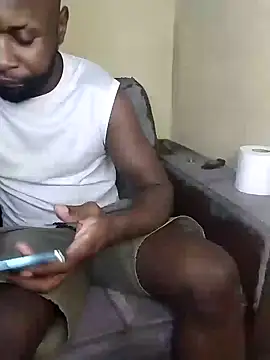 Stallion100 online show from 17, 1, 2025