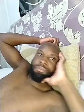 Stallion100 online show from 14, 2, 2026