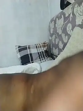 Stallion100 online show from 6, 3, 2026