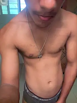 freecallboi online show from 18, 4, 2026