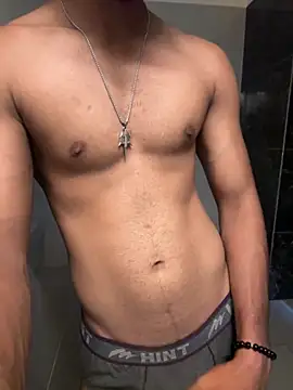 freecallboi online show from 4, 5, 2026