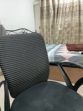 Baby girl sophia online show from 28, 10, 2025