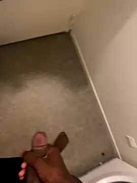 damien954 online show from 11, 11, 2025