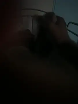 damien954 online show from 23, 3, 2026