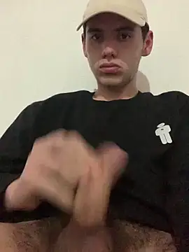 daniflow21729 online show from 17, 12, 2024