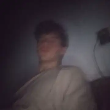 daniflow21729 online show from 27, 2, 2026