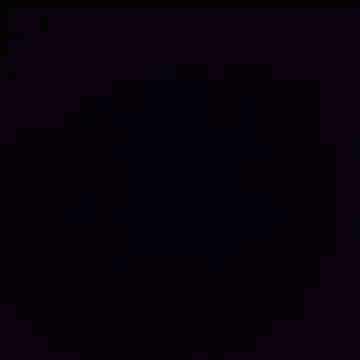 daniflow21729 online show from 14, 3, 2026