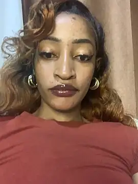 GoddessVee online show from 28, 12, 2024