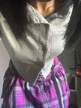 GoddessVee online show from 19, 1, 2025