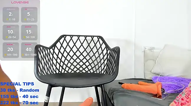 hole davidd online show from 13, 12, 2024