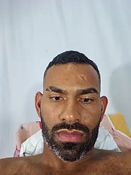 hole davidd online show from 9, 9, 2025