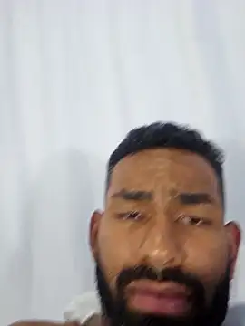 hole davidd online show from 16, 11, 2025