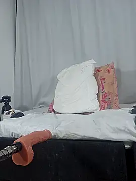 hole davidd online show from 28, 11, 2025