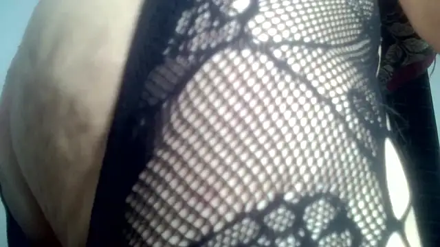 sexyanal69x online show from 25, 7, 2026