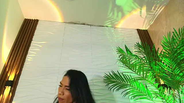 kimberly Gonzalez1 online show from 12, 11, 2025