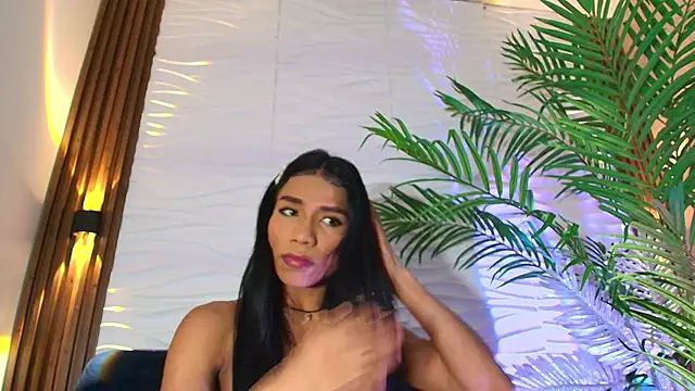 kimberly Gonzalez1 online show from 13, 11, 2025