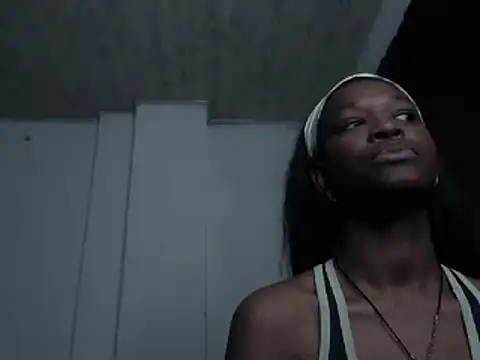 CarolinneMoor online show from 7, 12, 2024