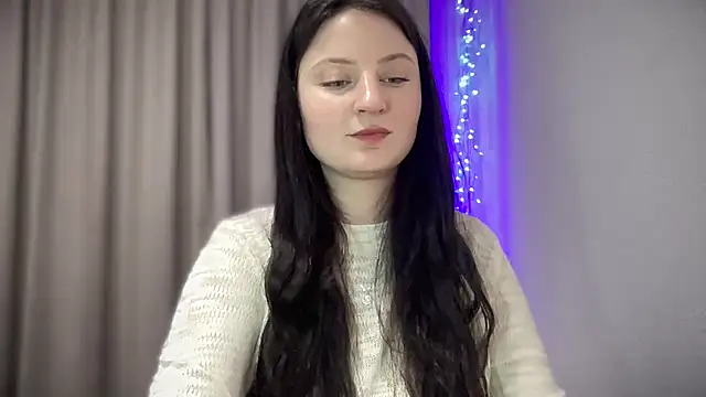 Snapshot of LocaAlis chatting on 25, 1, 2025 LocaAlis online show from 25, 1, 2025