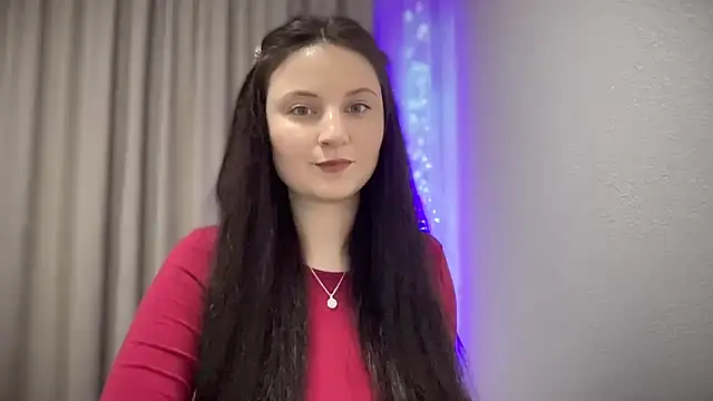 Snapshot of LocaAlis chatting on 2, 2, 2025 LocaAlis online show from 2, 2, 2025