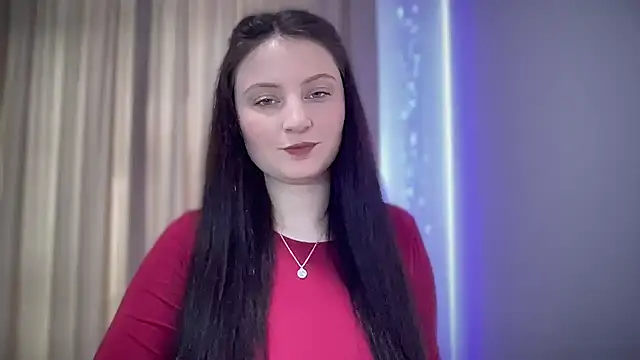 Snapshot of LocaAlis chatting on 12, 2, 2025 LocaAlis online show from 12, 2, 2025