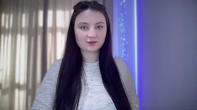 Snapshot of LocaAlis chatting on 13, 2, 2025 LocaAlis online show from 13, 2, 2025