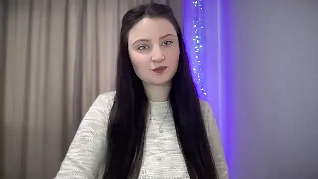 Snapshot of LocaAlis chatting on 16, 2, 2025 LocaAlis online show from 16, 2, 2025