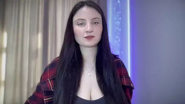 Snapshot of LocaAlis chatting on 21, 2, 2025 LocaAlis online show from 21, 2, 2025