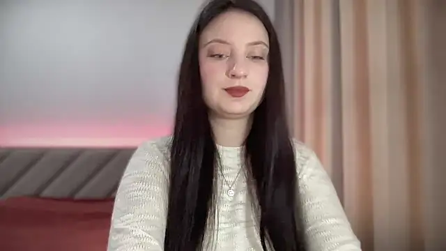 Snapshot of LocaAlis chatting on 16, 3, 2025 LocaAlis online show from 16, 3, 2025