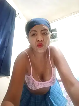 Surreyaa online show from 9, 12, 2024