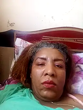 Surreyaa online show from 9, 12, 2024