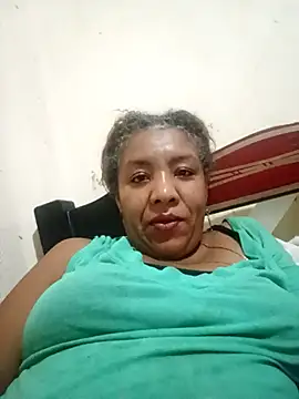 Surreyaa online show from 10, 12, 2024