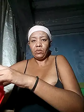 Surreyaa online show from 24, 9, 2025