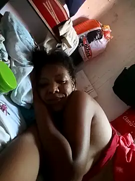 Surreyaa online show from 29, 10, 2025