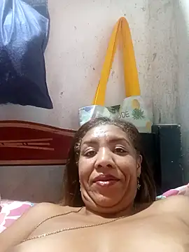 Surreyaa online show from 2, 12, 2025