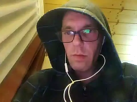 Snapshot of 0815lukas2024 chatting on 11, 12, 2024 0815lukas2024 online show from 11, 12, 2024
