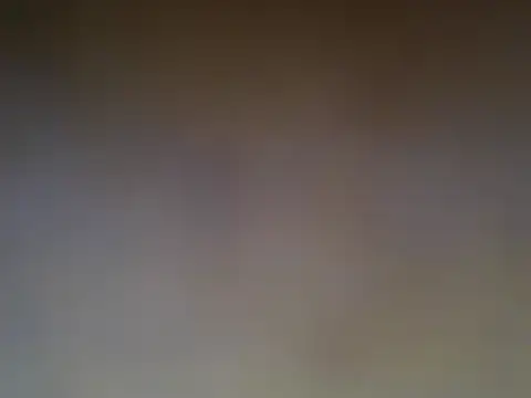 Snapshot of 0815lukas2024 chatting on 20, 12, 2024 0815lukas2024 online show from 20, 12, 2024