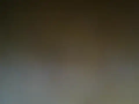 Snapshot of 0815lukas2024 chatting on 21, 12, 2024 0815lukas2024 online show from 21, 12, 2024