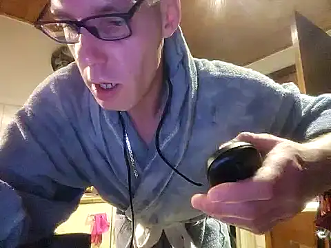 Snapshot of 0815lukas2024 chatting on 19, 1, 2025 0815lukas2024 online show from 19, 1, 2025
