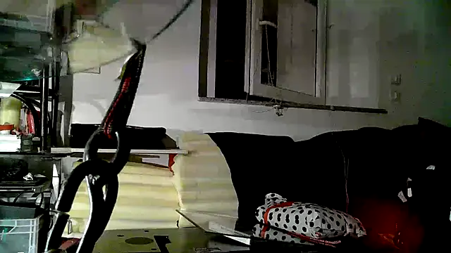 Snapshot of 0815lukas2024 chatting on 23, 9, 2025 0815lukas2024 online show from 23, 9, 2025